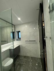 Midtown Bay (D7), Apartment #437616631